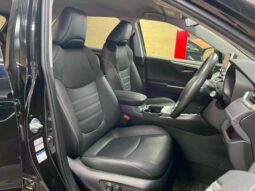 
										TOYOTA RAV4 2021 full									