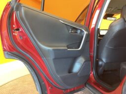 
										TOYOTA RAV4 2021 full									