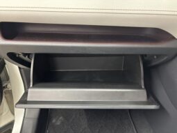 
										TOYOTA RAV4 2021 full									