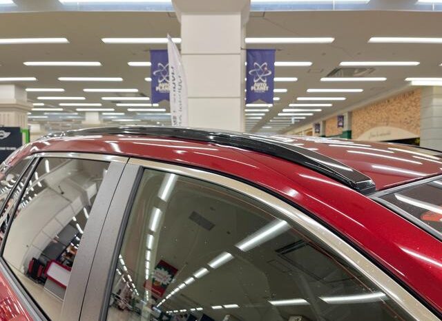 
								TOYOTA RAV4 2021 full									