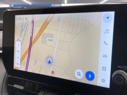 
										TOYOTA RAV4 2021 full									