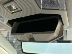 
										TOYOTA RAV4 2021 full									