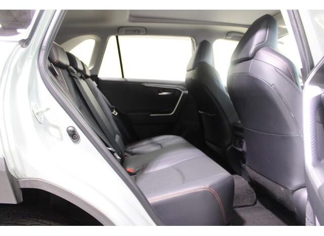 
								TOYOTA RAV4 2022 full									