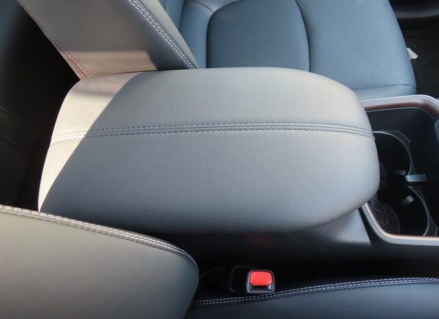 
								TOYOTA RAV4 2022 full									