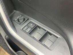 
										TOYOTA RAV4 2023 full									