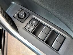 
										TOYOTA RAV4 2025 full									