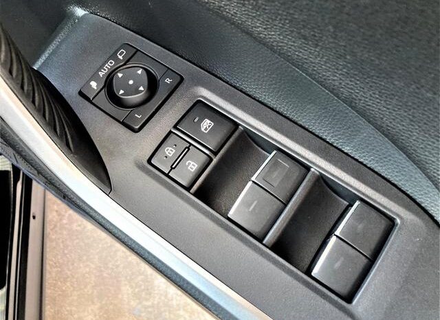 
								TOYOTA RAV4 2025 full									