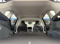 
										TOYOTA RAV4 2025 full									