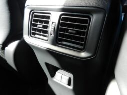 
										TOYOTA RAV4 2025 full									