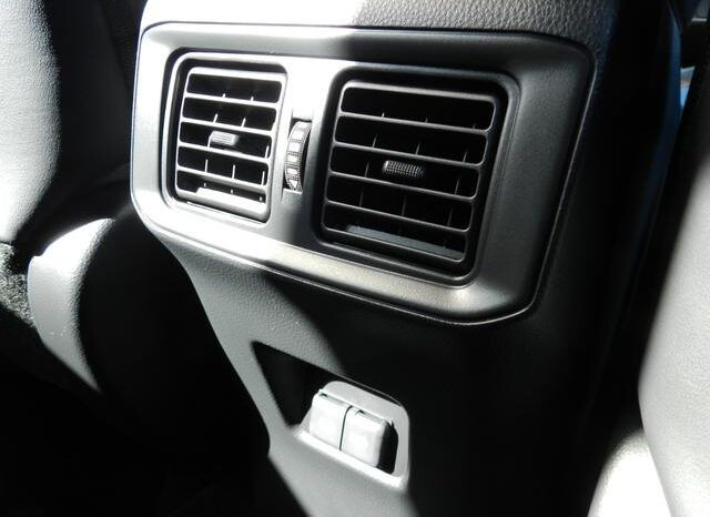 
								TOYOTA RAV4 2025 full									