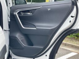 
										TOYOTA RAV4 2025 full									