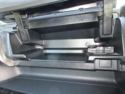 
										TOYOTA RACTIS 2011 full									