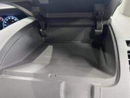 
										TOYOTA NOAH 2011 full									