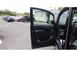 
										TOYOTA NOAH 2019 full									