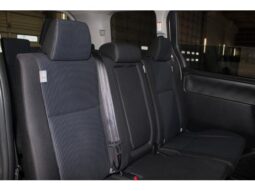 
										TOYOTA NOAH 2019 full									