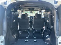 
										TOYOTA NOAH 2019 full									