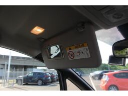 
										TOYOTA NOAH 2020 full									