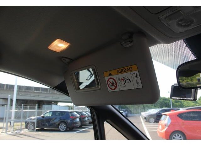 
								TOYOTA NOAH 2020 full									