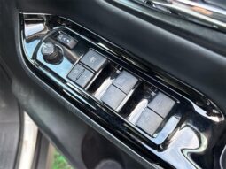 
										TOYOTA NOAH 2020 full									