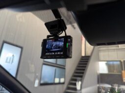 
										TOYOTA NOAH 2021 full									