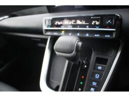 
										TOYOTA NOAH 2022 full									