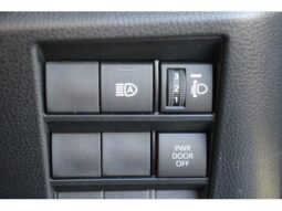 
										TOYOTA NOAH 2022 full									