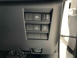 
										TOYOTA NOAH 2024 full									