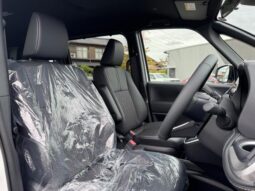 
										TOYOTA NOAH 2025 full									