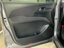 
										TOYOTA ESTIMA 2015 full									