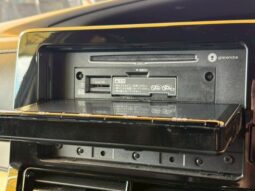 
										TOYOTA ESTIMA 2016 full									