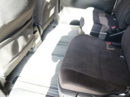 
										TOYOTA ESTIMA 2018 full									