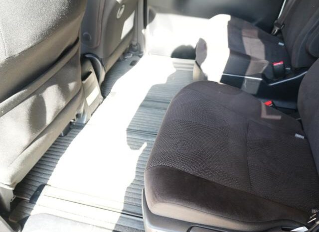 
								TOYOTA ESTIMA 2018 full									