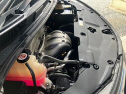 
										TOYOTA ESTIMA 2018 full									