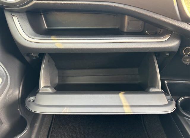 
								TOYOTA AQUA 2014 full									