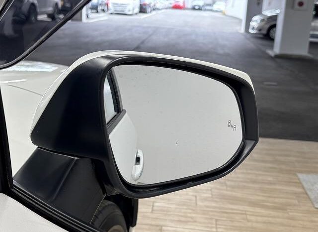 
								TOYOTA RAV4 2021 full									