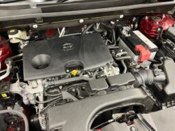 
										TOYOTA RAV4 2021 full									