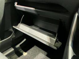 
										TOYOTA RAV4 2021 full									