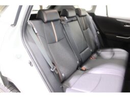 
										TOYOTA RAV4 2022 full									