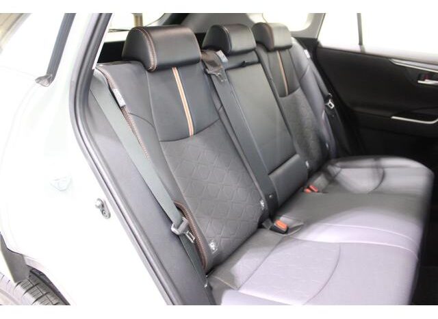 
								TOYOTA RAV4 2022 full									