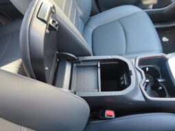 
										TOYOTA RAV4 2022 full									