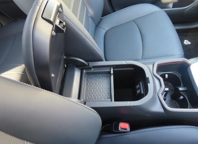 
								TOYOTA RAV4 2022 full									