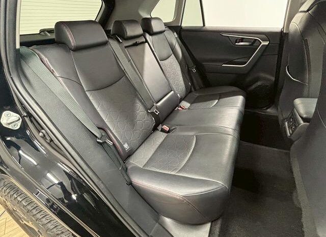 
								TOYOTA RAV4 2023 full									