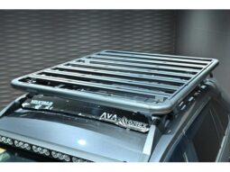 
										TOYOTA RAV4 2023 full									