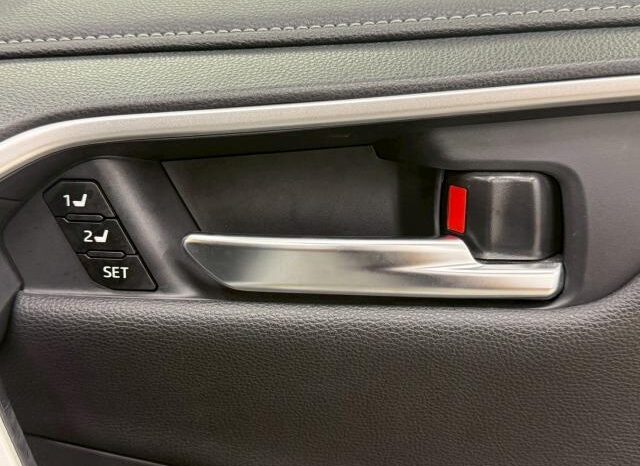 
								TOYOTA RAV4 2023 full									