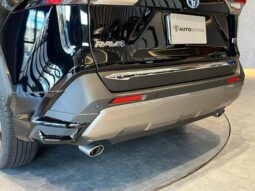 
										TOYOTA RAV4 2024 full									