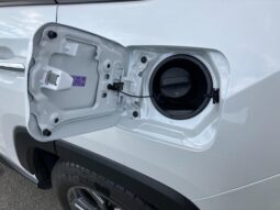 
										TOYOTA RAV4 2024 full									