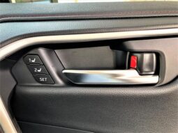 
										TOYOTA RAV4 2025 full									