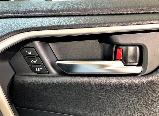 
								TOYOTA RAV4 2025 full									