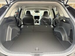 
										TOYOTA RAV4 2025 full									