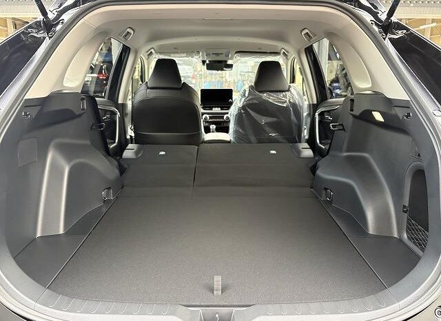 
								TOYOTA RAV4 2025 full									